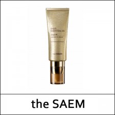 [The Saem] TheSaem ★ Sale 45% ★ ⓑ Snail Essential EX Origin BB 40ml / 26,000 won(16) / sold out